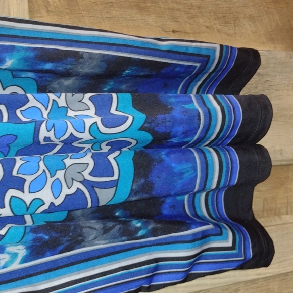 Wet seal sexy Shirt - Picture 4 of 5